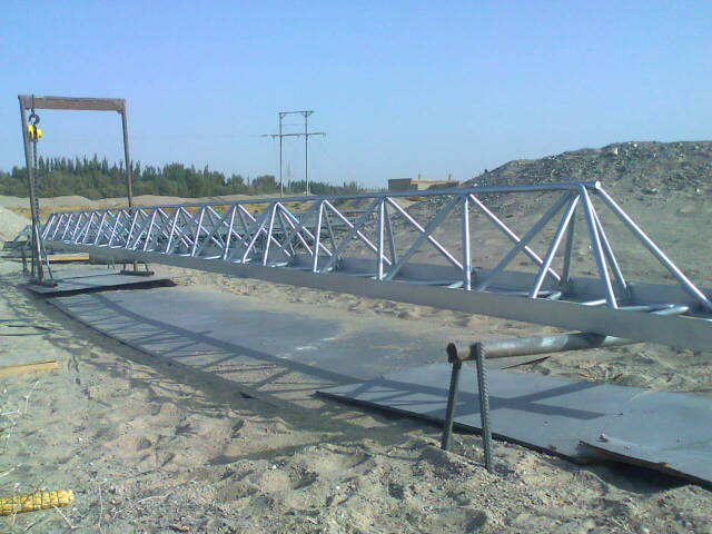 双阳专业承揽大中小型喷涂翻新施工业务！