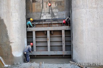 双阳专业深耕喷漆翻新领域